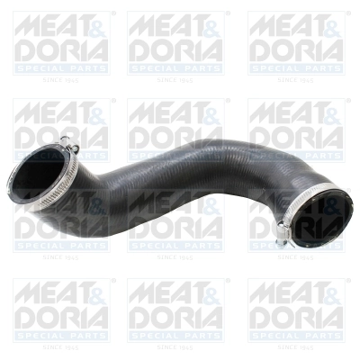 Charge Air Hose